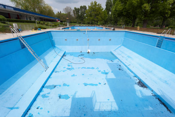 Best Water damage restoration near me  in King, WI